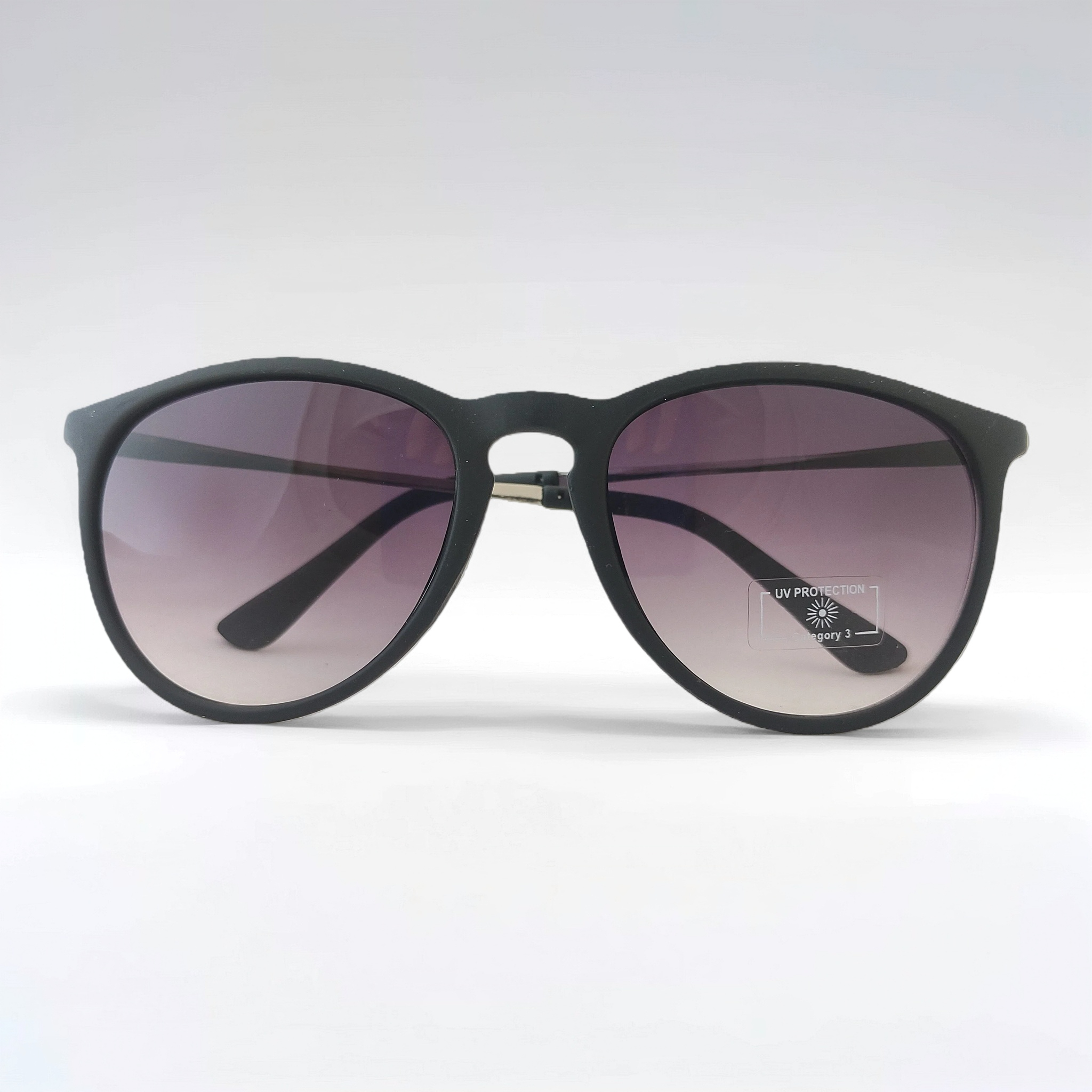 عینک-آفتابی-کلاسیک-مدل-راند